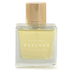 Purple Carrot di Essenze di Polignano alla Profumeria Arti&Profumi di Poligano