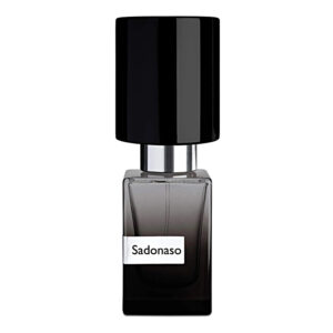 Sadonaso di Nasomatto alla Profumeria Arti&Profumi di Polignano