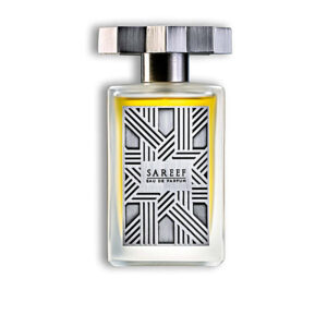 Sareef di Kajal alla Profumeria Arti&Profumi di Polignano