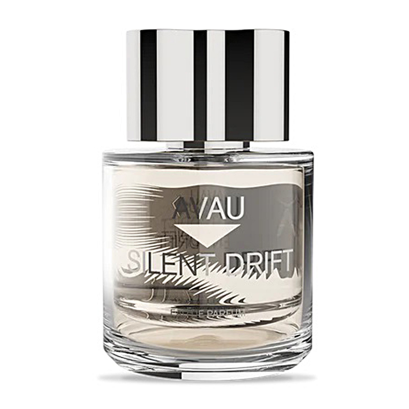 silent-drift-avau-profumeria-arti-e-profumi-polignano Silent Drift di Avau alla profumeria Arti&Profumi di Polignano