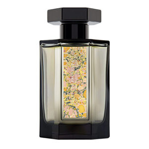 Soleil de Provence di L'Artisan Perfumeur alla Profumeria Arti&Profumi di Polignano