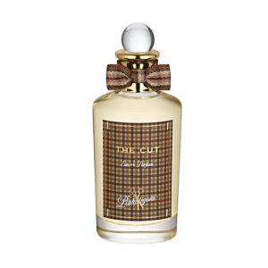 The Cut di Penhaligon's alla Profumeria Arti&Profumi di Polignano