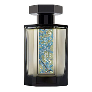 Un Air de Bretagne di L'Artisan Perfumeur alla Profumeria Arti&Profumi di Polignano