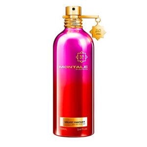 Velvet Fantasy di Montale Paris alla Profumeria Arti&Profumi di Polignano
